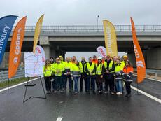 whatsapp-image-2025-10-29-at-10_50_01-3-jpeg