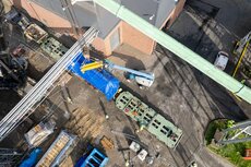 przygotowania-do-przeniesienia-silnika-gazowego-do-budynku-kogeneracji-w-ec-elblag-jpg