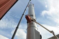 montaz-silnika-ukladu-kogeneracyjnego-w-ec-elblag-jpg