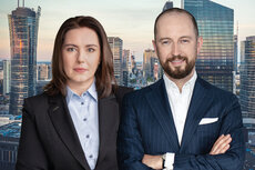 agnieszka-giermakowska_karol-wyka_newmark-polska-jpg