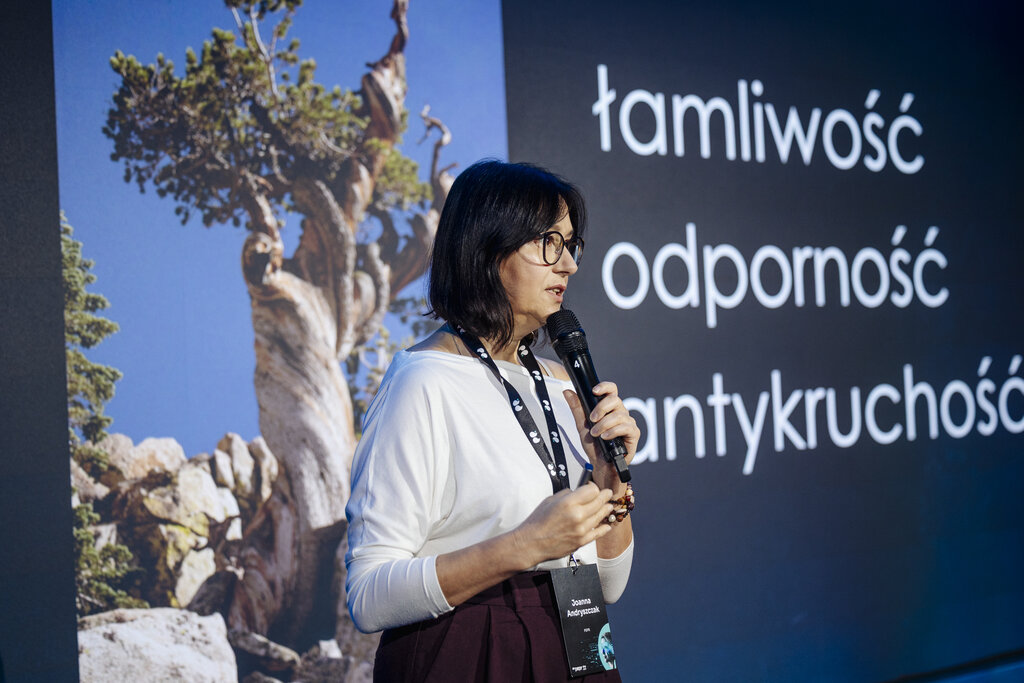 KS 20251024 ŁK 335067