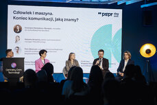 ks_20251024_lk_337734-jpg