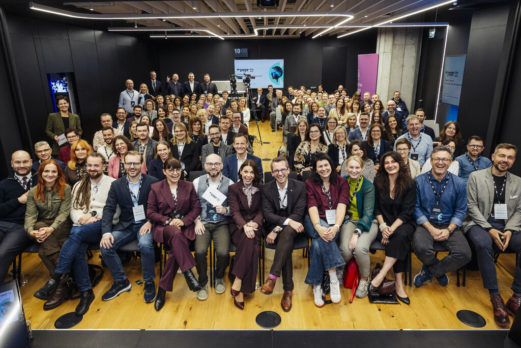 KS 20251024 ŁK 336474