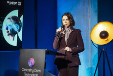 ks_20251024_lk_334791-jpg