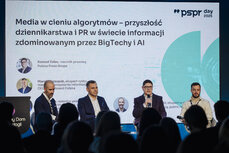 ks_20251024_lk_336908-jpg