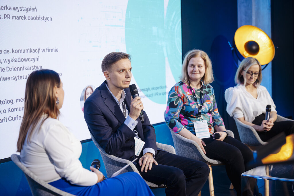 KS 20251024 ŁK 337407