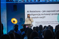 ks_20251024_lk_336401-jpg