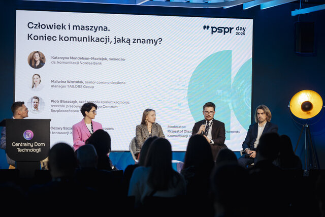 KS 20251024 ŁK 337734