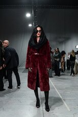 shein_mediolan_anwesta-jpg