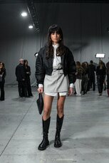 shein_mediolan_maija-jpg