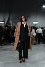 shein_mediolan_missguided-jpg