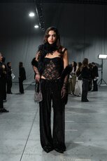 shein_mediolan_musera-jpg