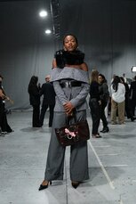 shein_mediolan_shein-bae-jpg