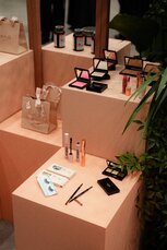 shein_mediolan_zdjecie-1-jpg