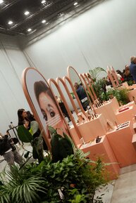 SHEIN_Mediolan_Zdjęcie 2.jpg