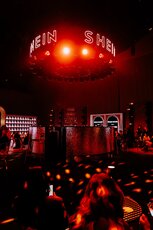 shein_mediolan_zdjecie-3-jpg