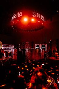 SHEIN_Mediolan_Zdjęcie 3.jpg