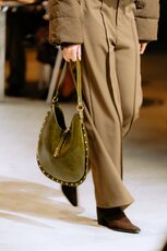 shein_mediolan_zdjecie-4-jpg