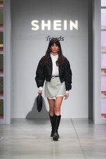 shein_mediolan_zdjecie-5-jpg