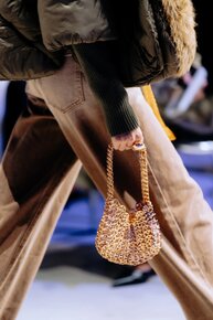 SHEIN_Mediolan_Zdjęcie 6.jpg