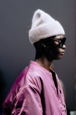 shein_mediolan_zdjecie-7-jpg