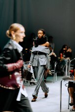 shein_mediolan_zdjecie-8-jpg