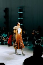 shein_mediolan_zdjecie-9-jpg