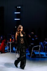 shein_mediolan_zdjecie-11-jpg