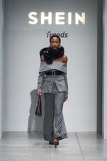 shein_mediolan_zdjecie-12-jpg