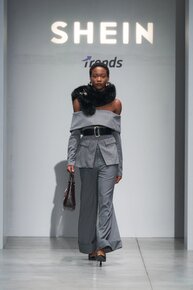 SHEIN_Mediolan_Zdjęcie 12.jpg