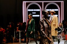 shein_mediolan_zdjecie-13-jpg