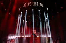 shein_mediolan_zdjecie-14-jpg