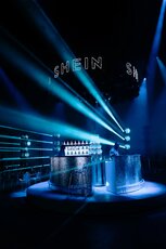 shein_mediolan_zdjecie-15-jpg