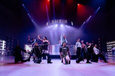 shein_mediolan_zdjecie-16-jpg