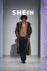 shein_mediolan_zdjecie-17-jpg