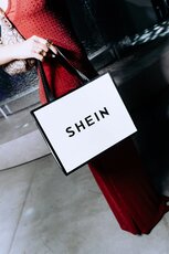 shein_mediolan_zdjecie-18-jpg