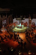 shein_mediolan_zdjecie-19-jpg