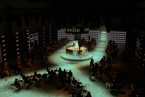 SHEIN_Mediolan_Zdjęcie 20.jpg