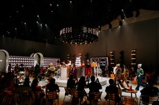 shein_mediolan_zdjecie-21-jpg