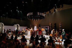 SHEIN_Mediolan_Zdjęcie 21.jpg