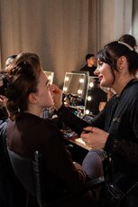 shein_mediolan_zdjecie-29-jpg