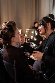 SHEIN_Mediolan_Zdjęcie 29.jpg