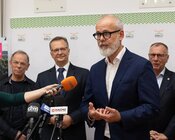 Forum Przeciwpowodziowe