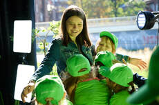 inauguracja-programu-w-gdansku-13-jpg