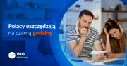 Grafika_oszczędności