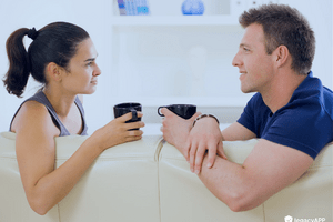 Projekt bez nazwy (62)