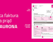 63114 grafika social media  prosta faktura 1200x580 krotki opis