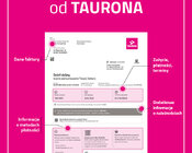 63114 grafika social media  prosta faktura 768x960 krotki opis