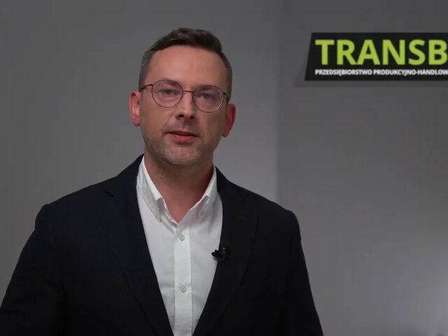 Ubezpieczamy w Polsce ponad 220 000 małych, średnich i dużych przedsiębiorstw. Jesteśmy dumni, że zaufały właśnie nam. Zapewniamy im ekspercką wiedzę i rozwiązania ubezpieczeniowe, dzięki którym mogą minimalizować ryzyko, chronić biznes i rozwijać się. W ramach kampanii UNIQA dla Biznesu przedstawiamy historie naszych klientów. Firma TRANSBET to jeden z największych w regionie lubelskim producent betonu, mieszanki asfaltowej i prefabrykatów betonowych. Zobacz, w jaki sposób przedsiębiorstwo osiąga sukcesy i co robimy wspólnie, aby ich biznes był bezpieczny.  

Więcej na: https://uniqadlabiznesu.pl/