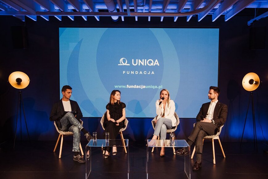 csm powolanie-fundacji-UNIQA-10 03b8bdc1a9